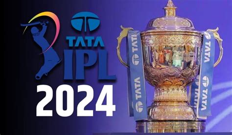 5 best matches in first two weeks of IPL 2024 ft. GT vs PBKS.